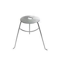 Stand Flowerpot Pendant VP1