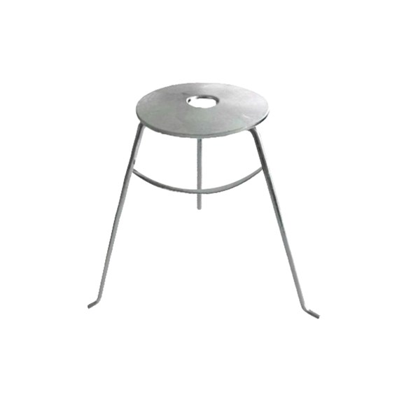 Stand Flowerpot Pendant VP1