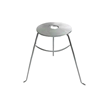 Stand Flowerpot Pendant VP1