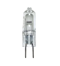 UGN 300º 10W JC HALOG.G4 12V