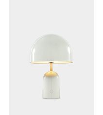 Bell Portabel bordslampa Putty