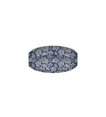 Circle High Plafond Bramble Blå 45 cm