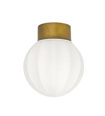Plafond Klyfta Råmäss Ip44
