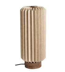 Alba bordslampa 37cm