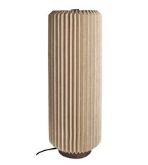 Alba golvlampa 71cm