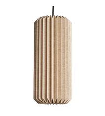 Alba pendel S 33cm