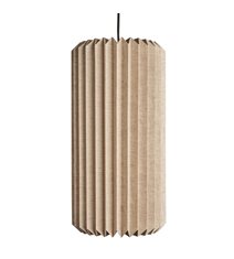 Alba pendel L 51cm