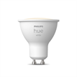 Philips Hue White Ambiance 1-pack GU10 4,2W
