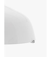 SHADE Herman Table Lamp SHY3