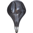 LED-lampa E27 A165 Industrial Vintage, 3.8W dimbar