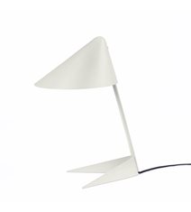 Ambience bordslampa, varmvit 43cm