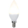 LED-lampa E14 kronljus Dim To Warm, 5W(40W) dimbar