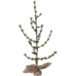 Dekorationsträd Larix