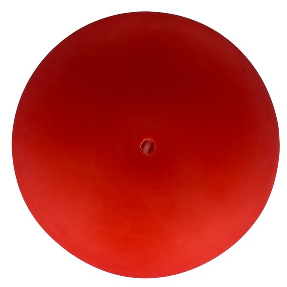 CableCup Red 158 mm