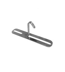 Cable Cup Hook 85