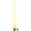 LED-lampa E27 T38 Soft Glow, 5.8W dimbar