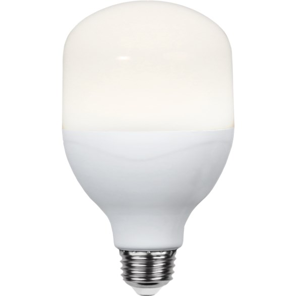LED-lampa E27 High Lumen, 18W(104W)