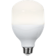LED-lampa E27 High Lumen, 18W(104W)