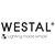 Westal