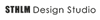 STHLM Design Studio