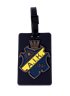 Bagage tag