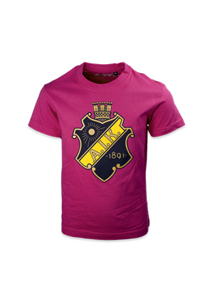 TS CERICE SKÖLD - JUNIOR