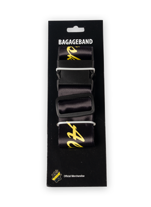 Bagageband allmänna