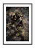POSTER - AIK SKÖLD