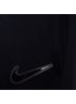 Nike black edt. 1891 sweatpants barn