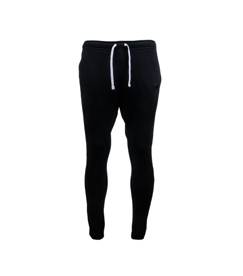 Nike black edt. 1891 sweatpants barn