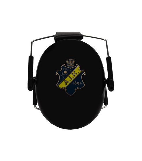 Hörselkåpor