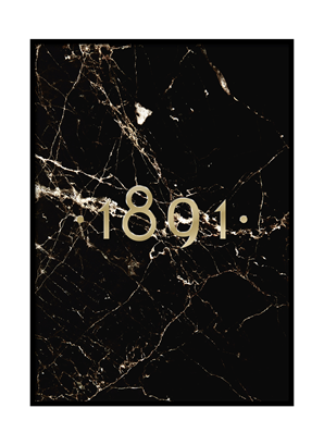 Poster 1891 abstract