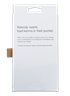 iPhone cork XS/11promax