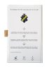 iPhone cork XS/11promax