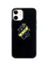 IPHONE 12 MINI - SKÖLD