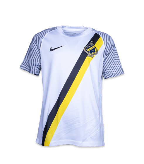 NIKE BORTATRÖJA JUNIOR - 2021