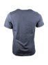 Nike grå t-shirt 21