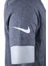Nike grå t-shirt 21