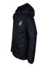 NIKE SKALJACKA FODRAD - JUNIOR