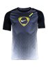 Nike t-shirt NIKE prickig 21 BARN