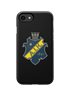 iPhone shockproof 7/8