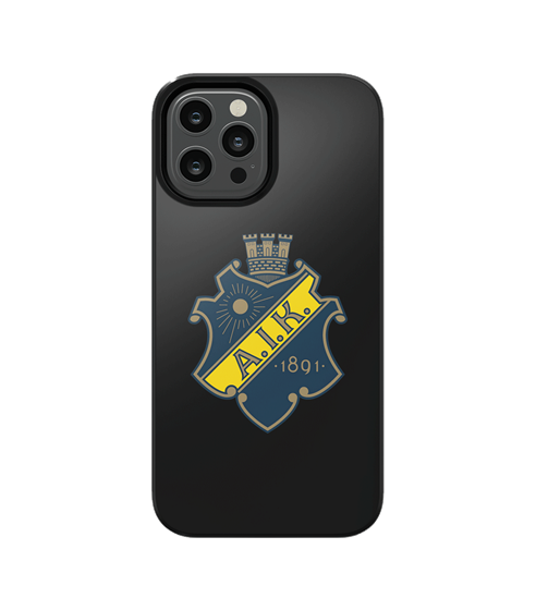 iPhone shockproof 12pro Max