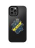 iPhone shockproof 12pro Max