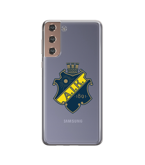 Samsung shockproof Galaxy S21