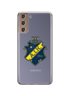SAMSUNG S21 - SKÖLD