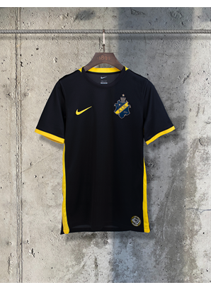 NIKE HEMMATRÖJA RÅSUNDA EDT. - 2022