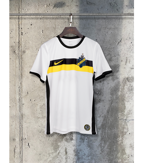 NIKE BORTATRÖJA RÅSUNDA EDT JUNIOR - 2022