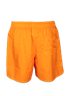 Nike badshorts orange 22