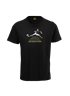 PERTAN T-SHIRT BILD & CITAT