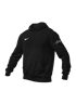 Nike Hood svart 1891